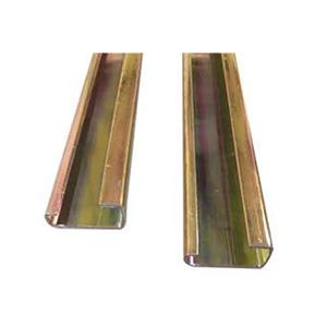 > </div>
<div class=